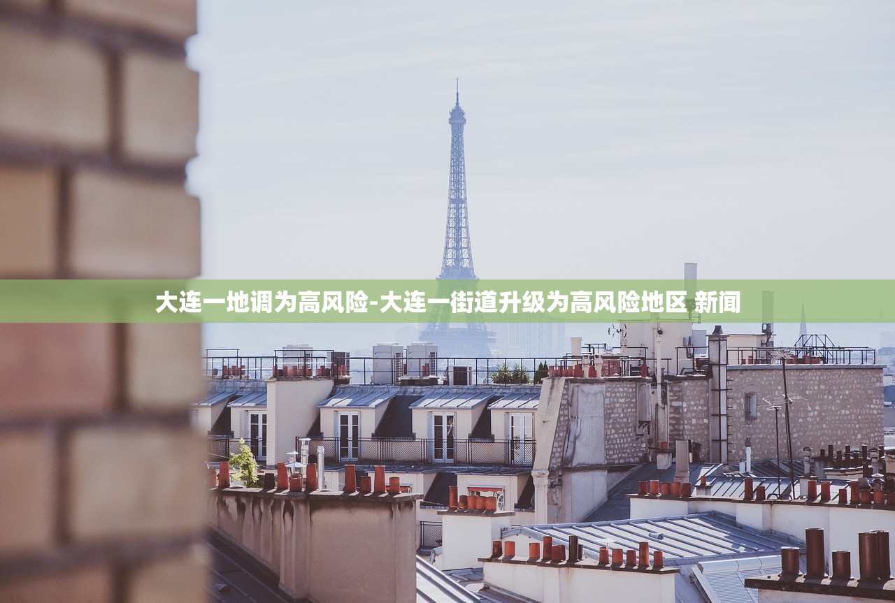 「31省区市新增境外输入13例」〃31省区市新增1例境外输入