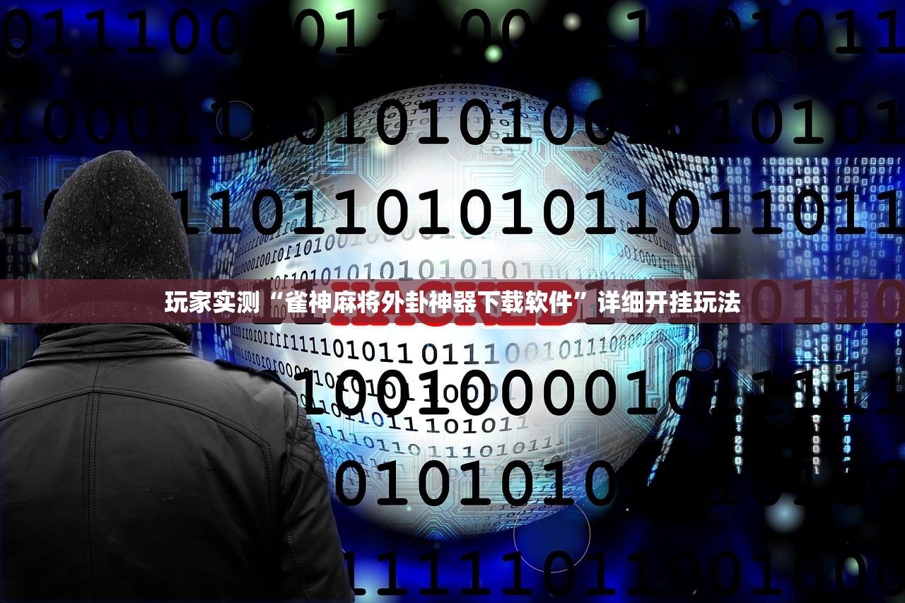 「31省份新增本土确诊124例」〃31省份新增确诊34例本土6例