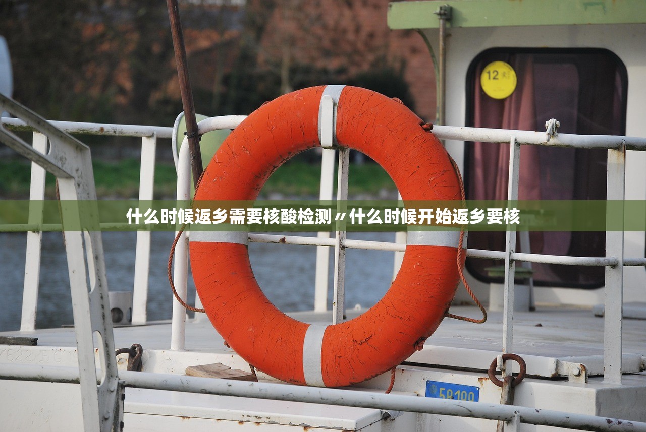 必备科技“雀神麻将外卦神器下载软件”(曝光透视必备猫腻)