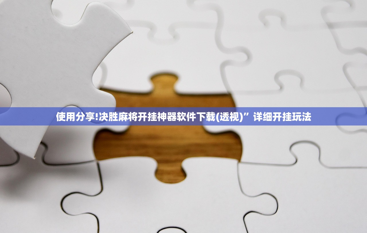 【31省区市新增16例境外输入病例/31省新增12例境外输入病例】 【31省区市新增16例境外输入病例/31省新增12例境外输入病例】