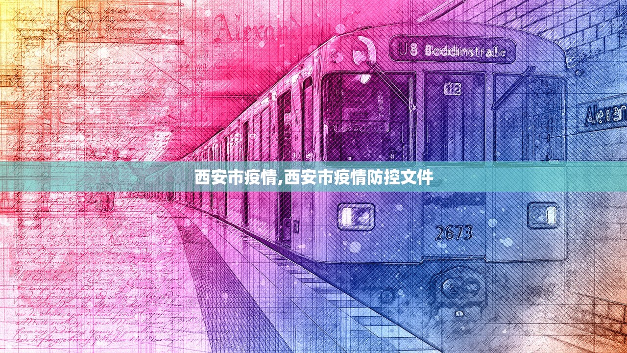 西安市疫情,西安市疫情防控文件 西安市疫情,西安市疫情防控文件