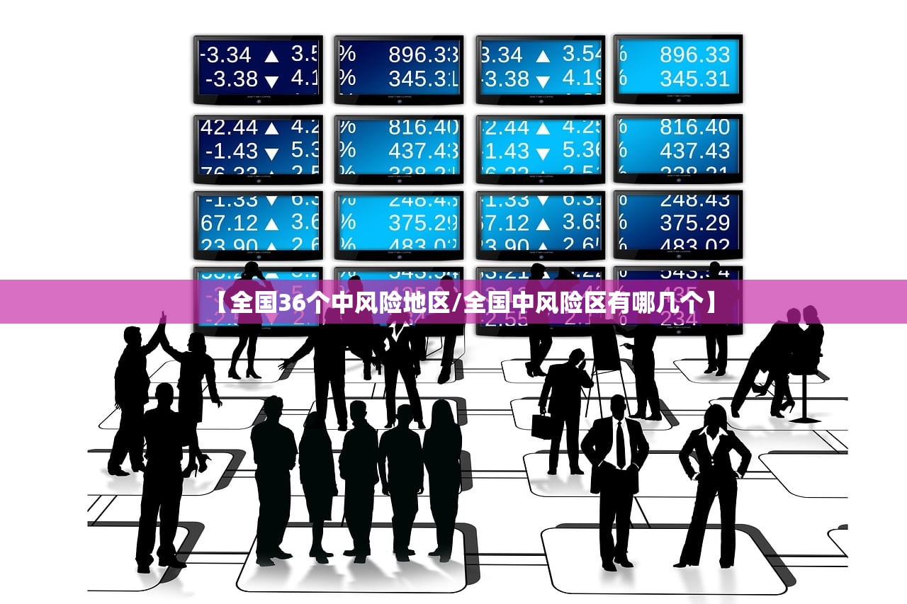 【全国36个中风险地区/全国中风险区有哪几个】 【全国36个中风险地区/全国中风险区有哪几个】