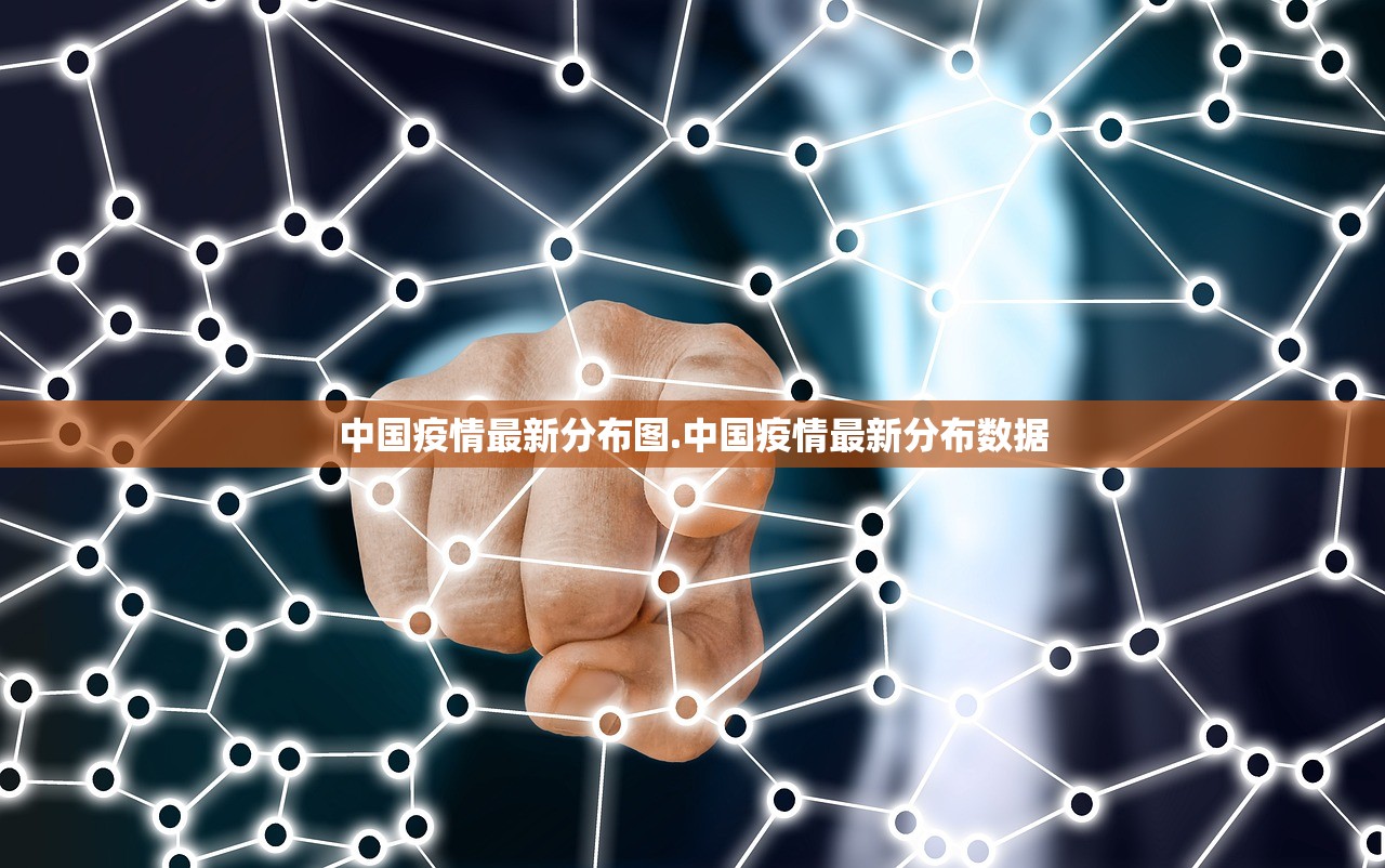 [教程经验]微乐麻将万能开挂器通用版	”开挂(透视)辅助教程