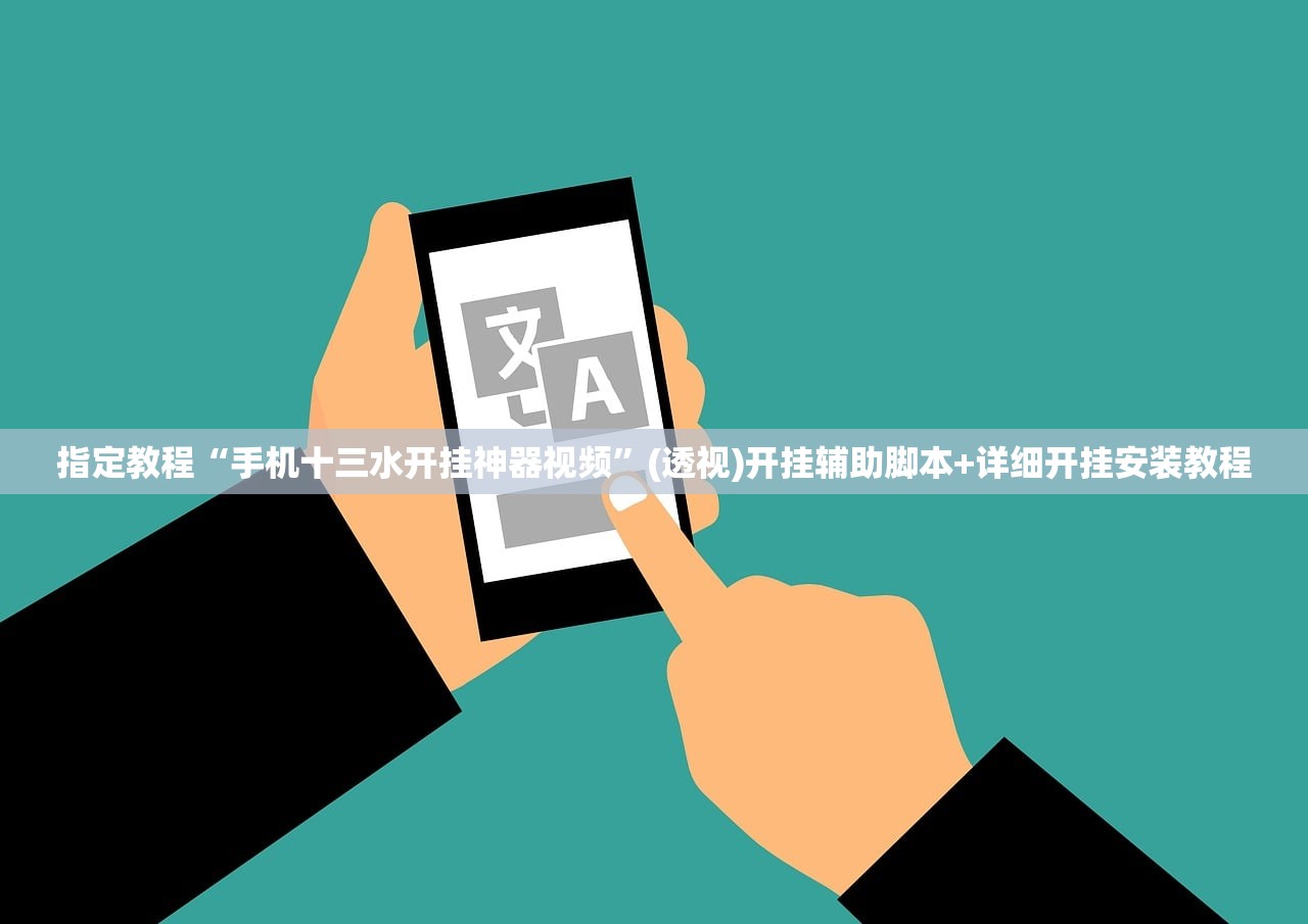 31省份新增本土确诊42例均在福建-福建新增本土确诊多少 31省份新增本土确诊42例均在福建-福建新增本土确诊多少
