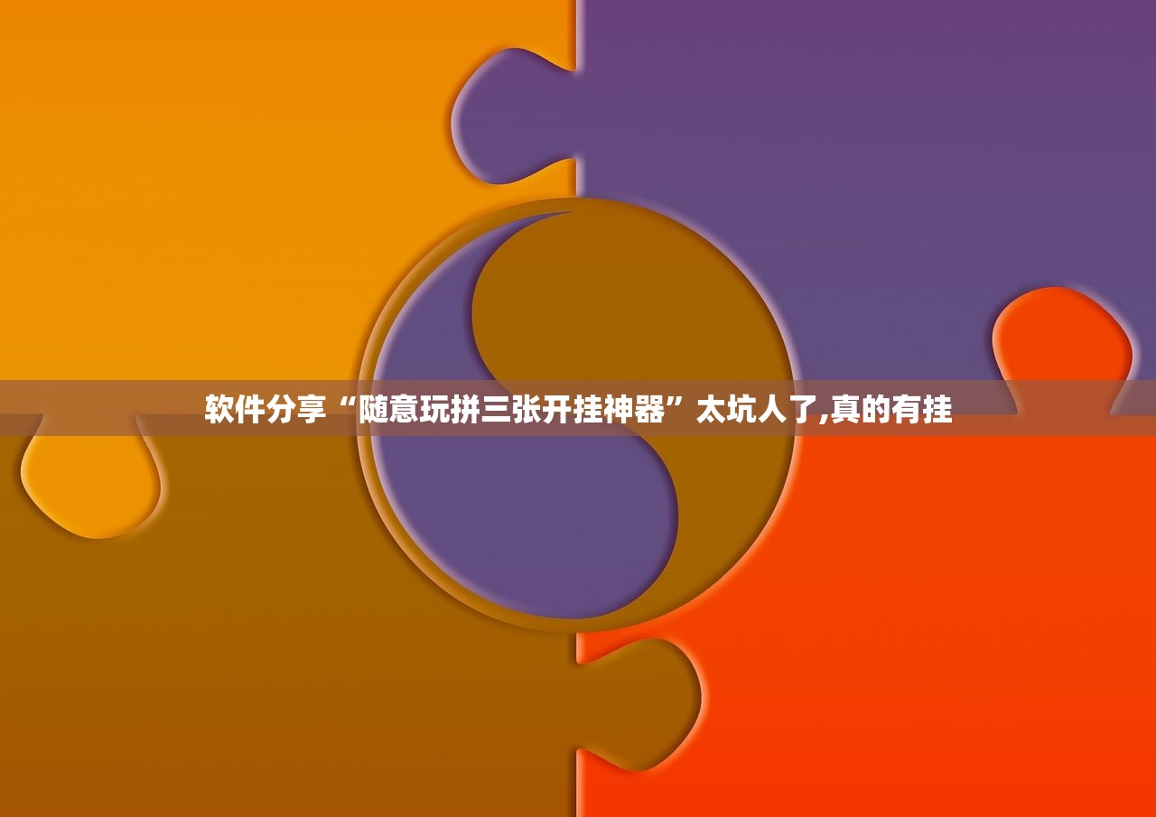 31省区市新增401例〃31省区市新增45例新闻