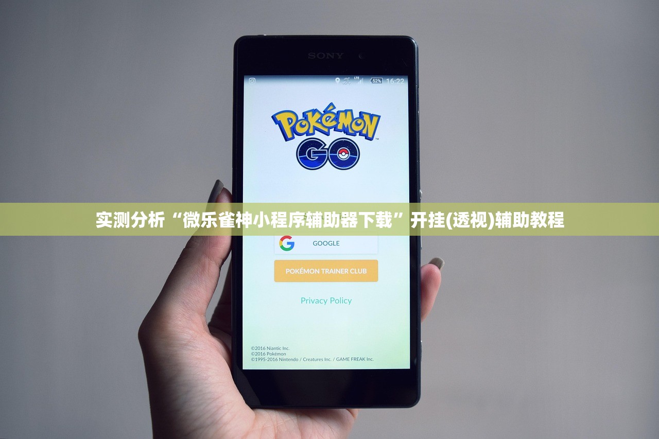 分享实测“微乐河南麻将万能挂”详细透视教程