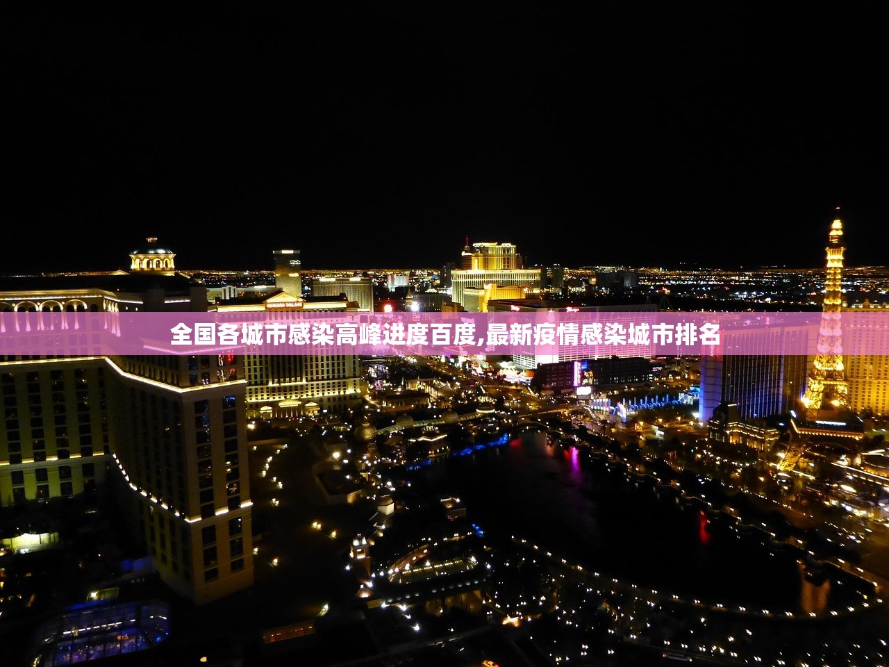 全国各城市感染高峰进度百度,最新疫情感染城市排名 全国各城市感染高峰进度百度,最新疫情感染城市排名
