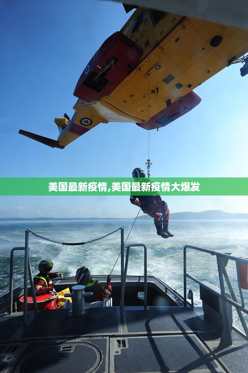 美国最新疫情,美国最新疫情大爆发 美国最新疫情,美国最新疫情大爆发