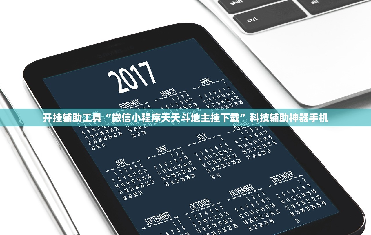 开挂辅助工具“微信小程序天天斗地主挂下载”科技辅助神器手机