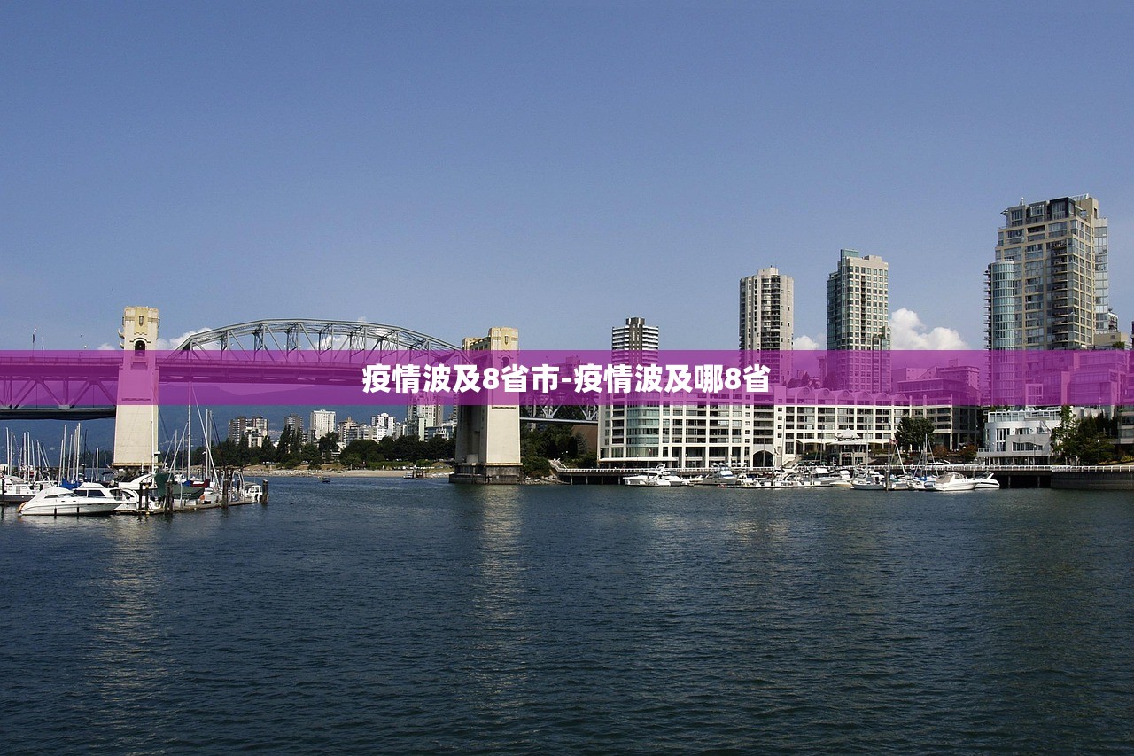 疫情波及8省市-疫情波及哪8省 疫情波及8省市-疫情波及哪8省