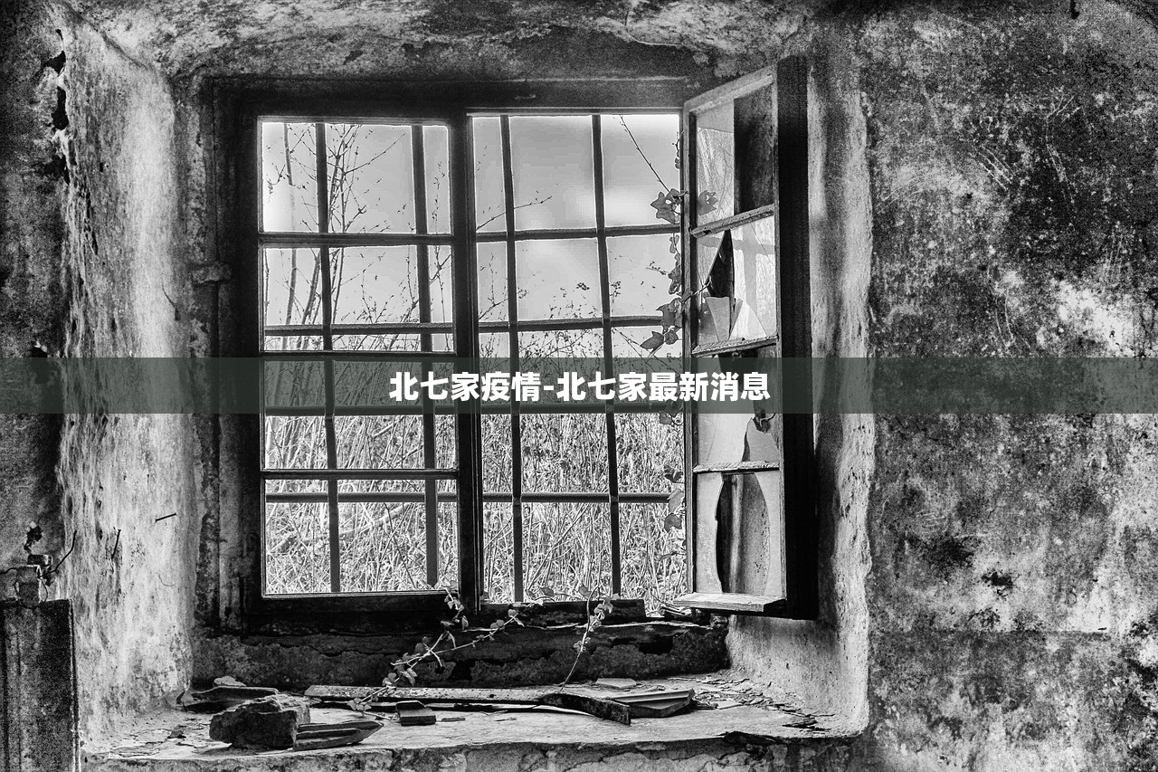 北七家疫情-北七家最新消息 北七家疫情-北七家最新消息
