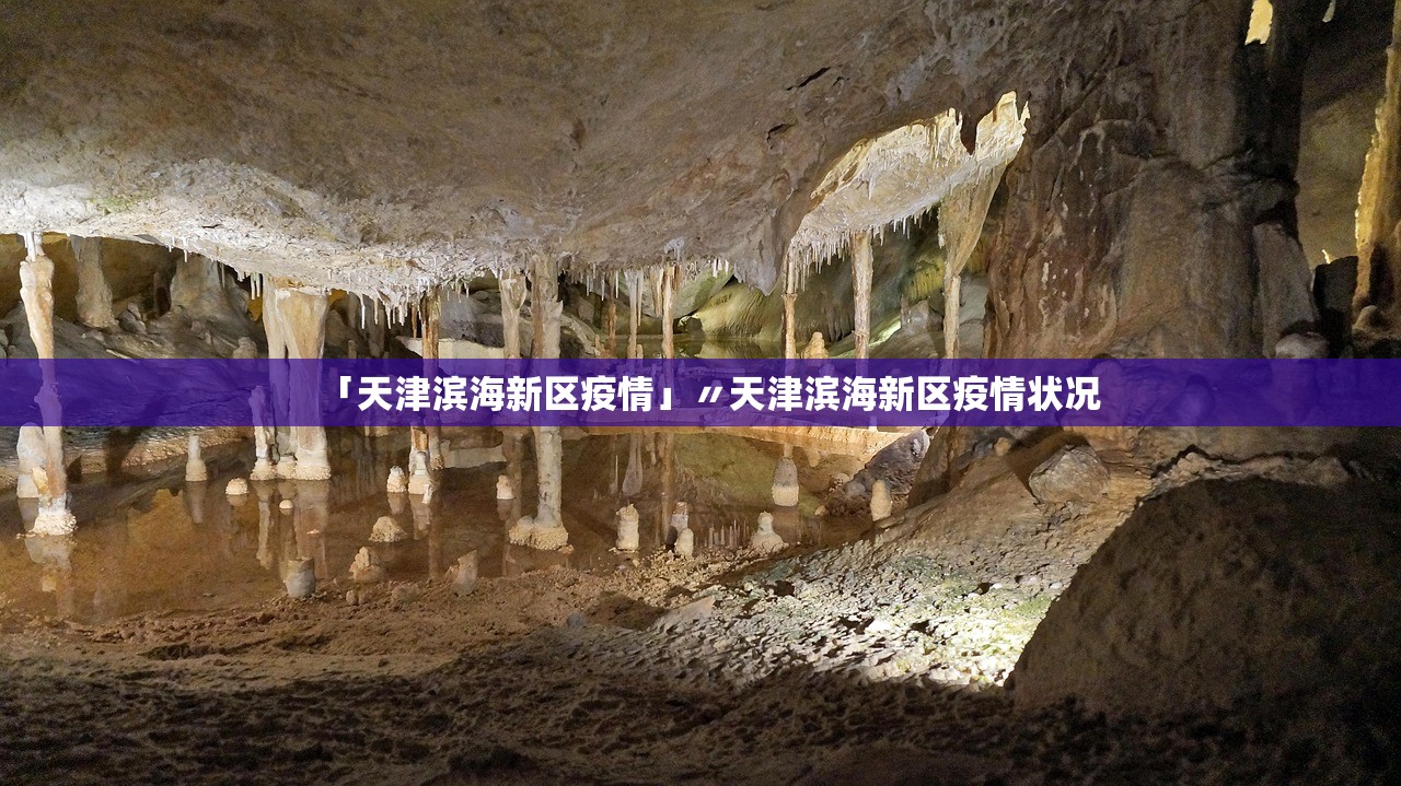 「天津滨海新区疫情」〃天津滨海新区疫情状况 「天津滨海新区疫情」〃天津滨海新区疫情状况