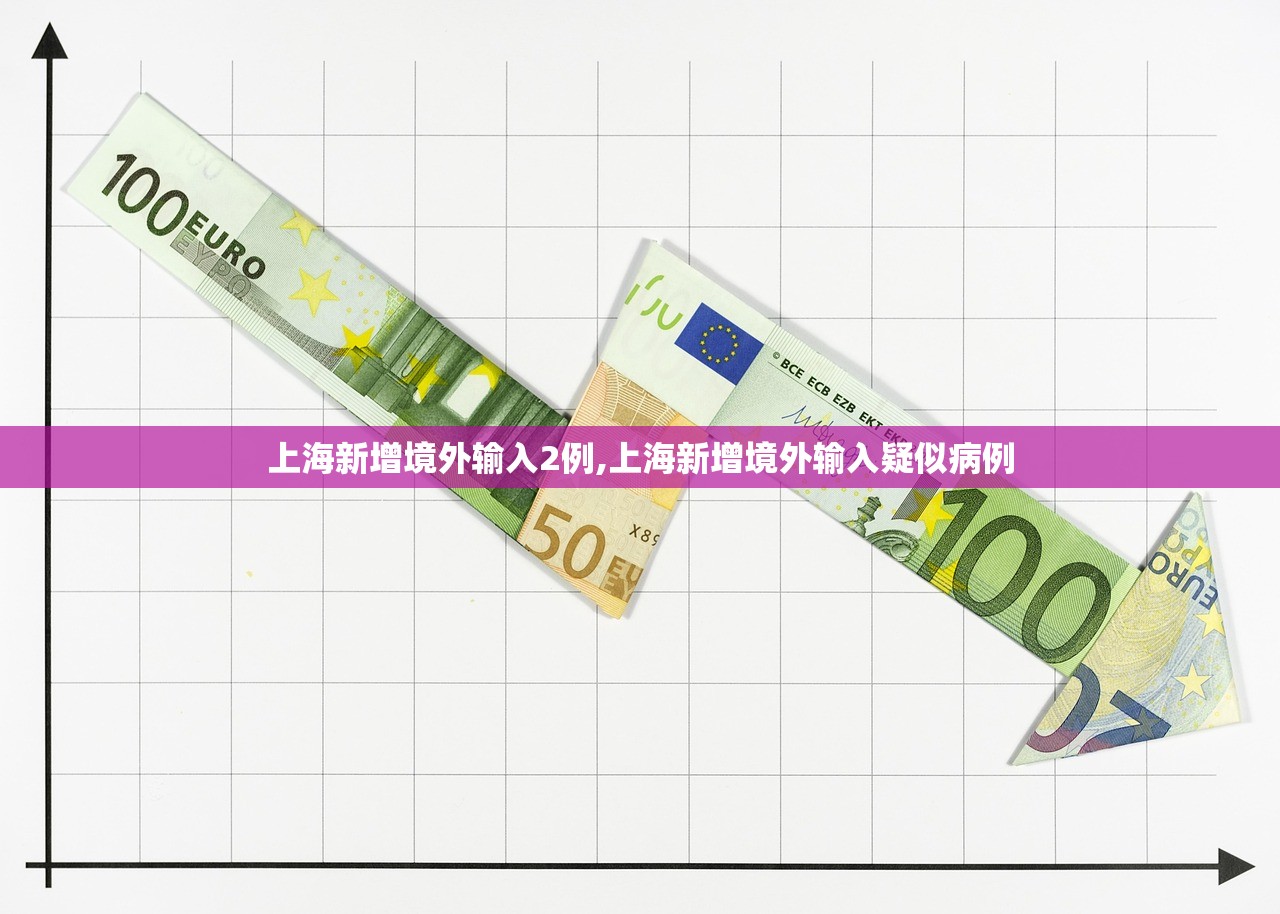 上海新增境外输入2例,上海新增境外输入疑似病例 上海新增境外输入2例,上海新增境外输入疑似病例