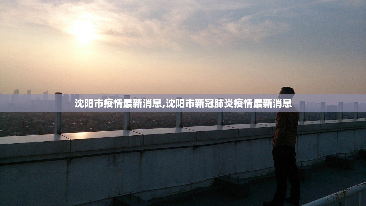 沈阳市疫情最新消息,沈阳市新冠肺炎疫情最新消息