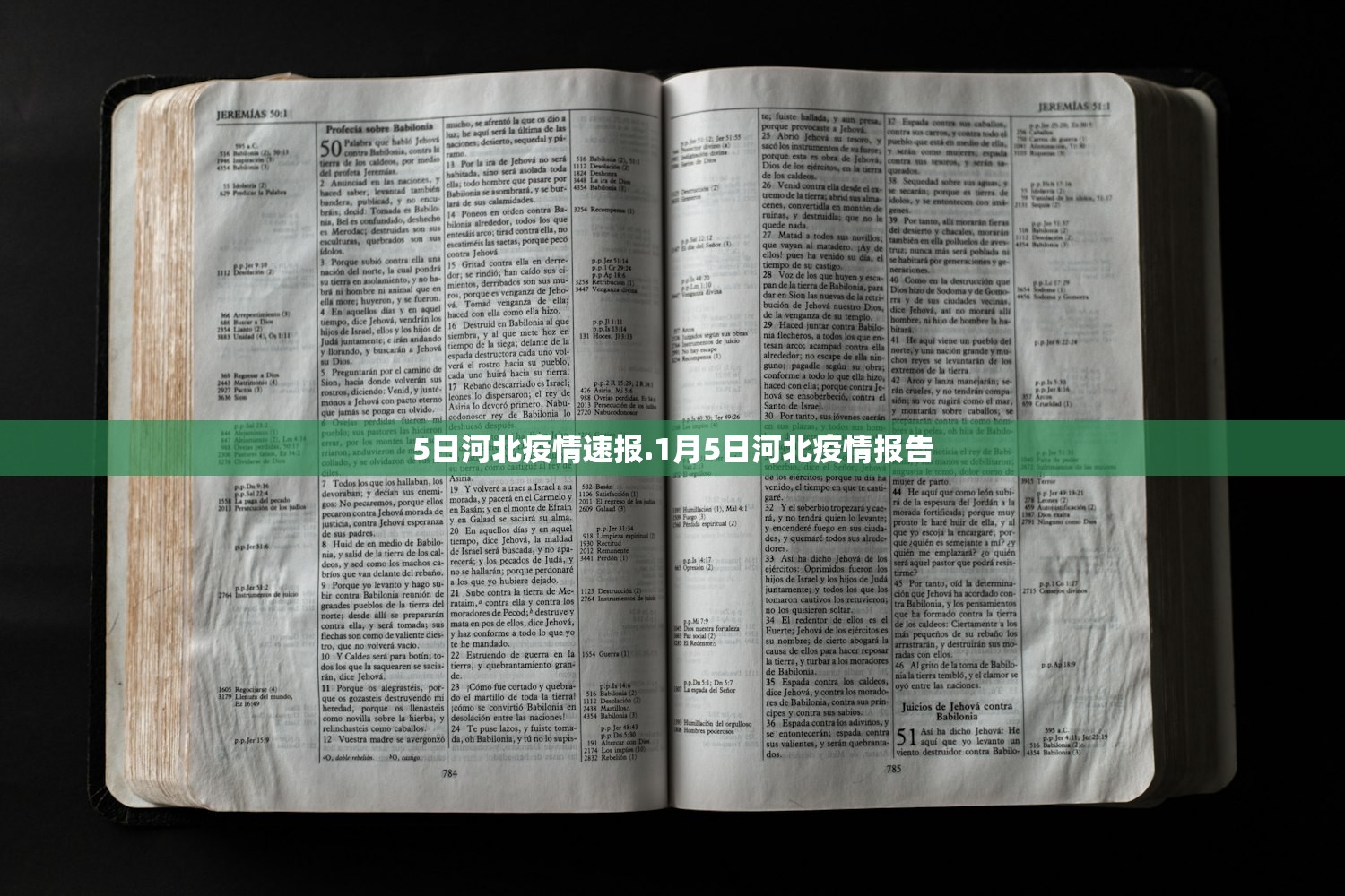 5日河北疫情速报.1月5日河北疫情报告 5日河北疫情速报.1月5日河北疫情报告