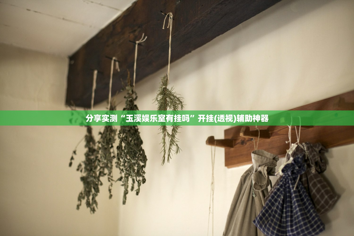 分享实测“玉溪娱乐室有挂吗”开挂(透视)辅助神器