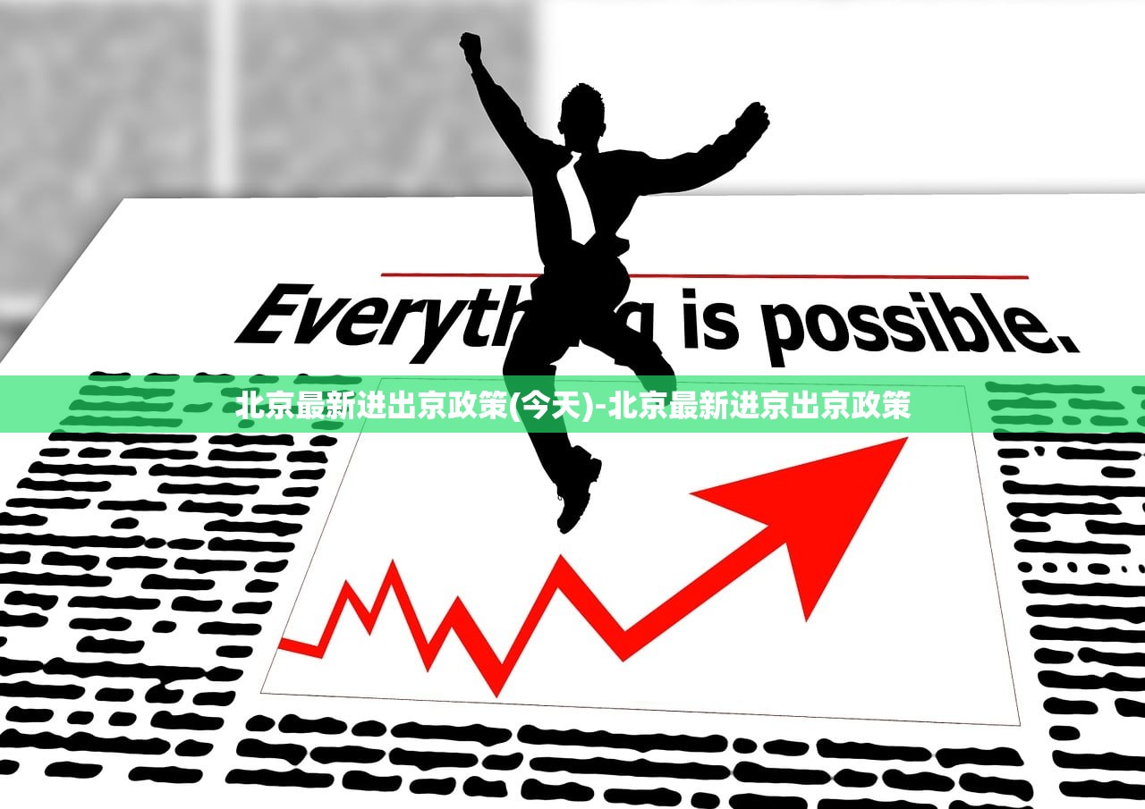 北京最新进出京政策(今天)-北京最新进京出京政策 北京最新进出京政策(今天)-北京最新进京出京政策