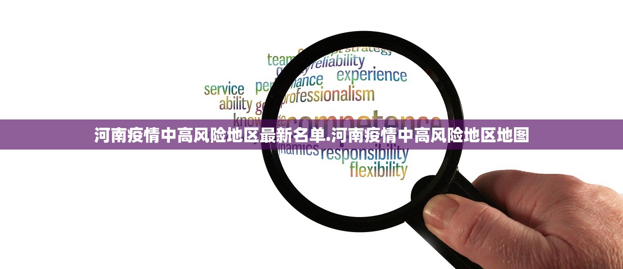河南疫情中高风险地区最新名单.河南疫情中高风险地区地图 河南疫情中高风险地区最新名单.河南疫情中高风险地区地图