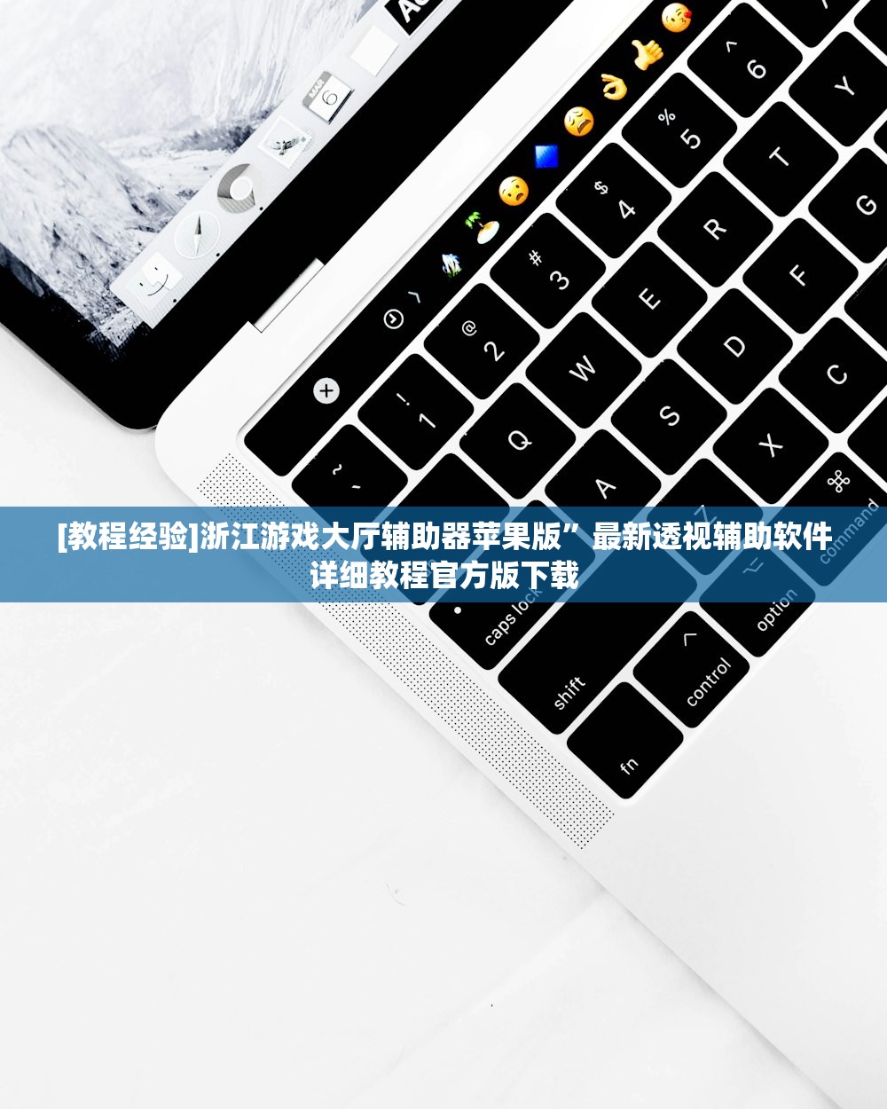 [教程经验]浙江游戏大厅辅助器苹果版”最新透视辅助软件详细教程官方版下载