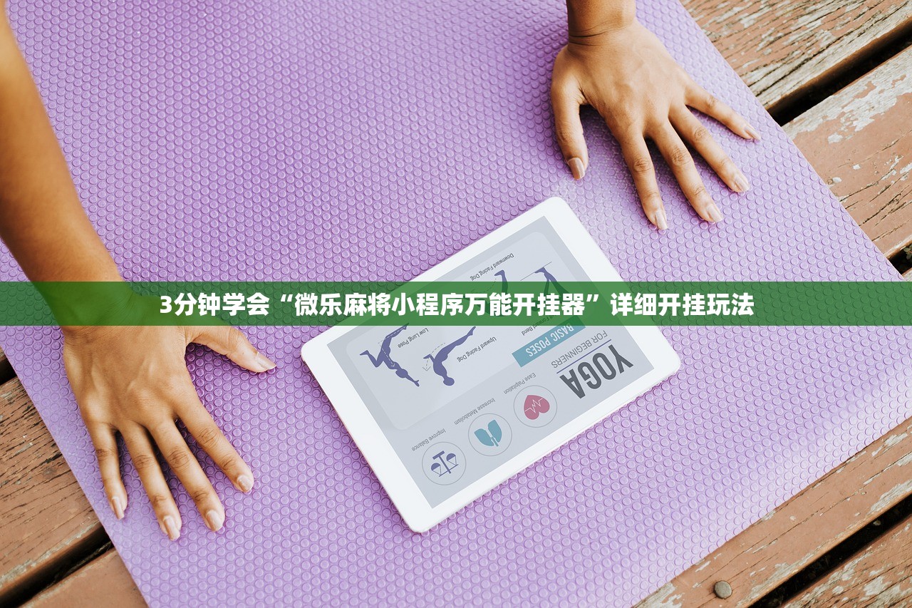 浙江新增新冠肺炎确诊病例50例︰(浙江新增16例新型冠状病毒感染的肺炎确诊病例)