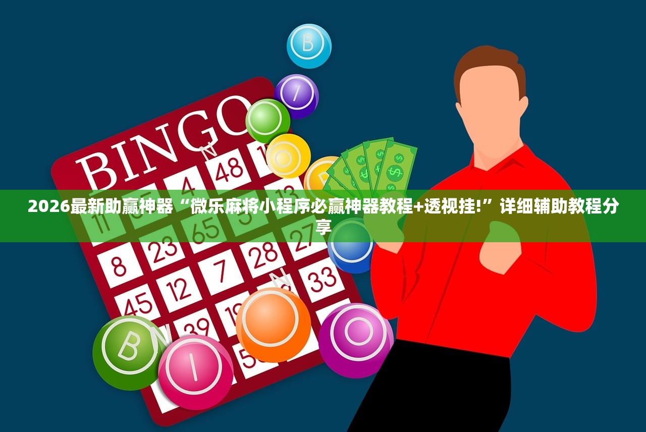 【湖北确诊9074例/湖北累计确诊1423例 视频】