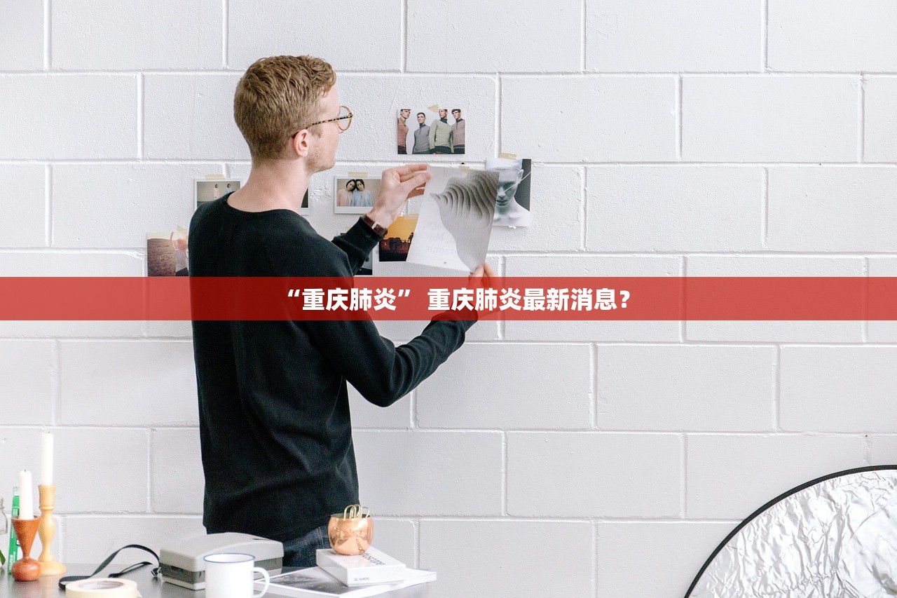 万能开挂辅助“微信小程序麻将外卦神器下载安装”(作弊)辅助透视教程