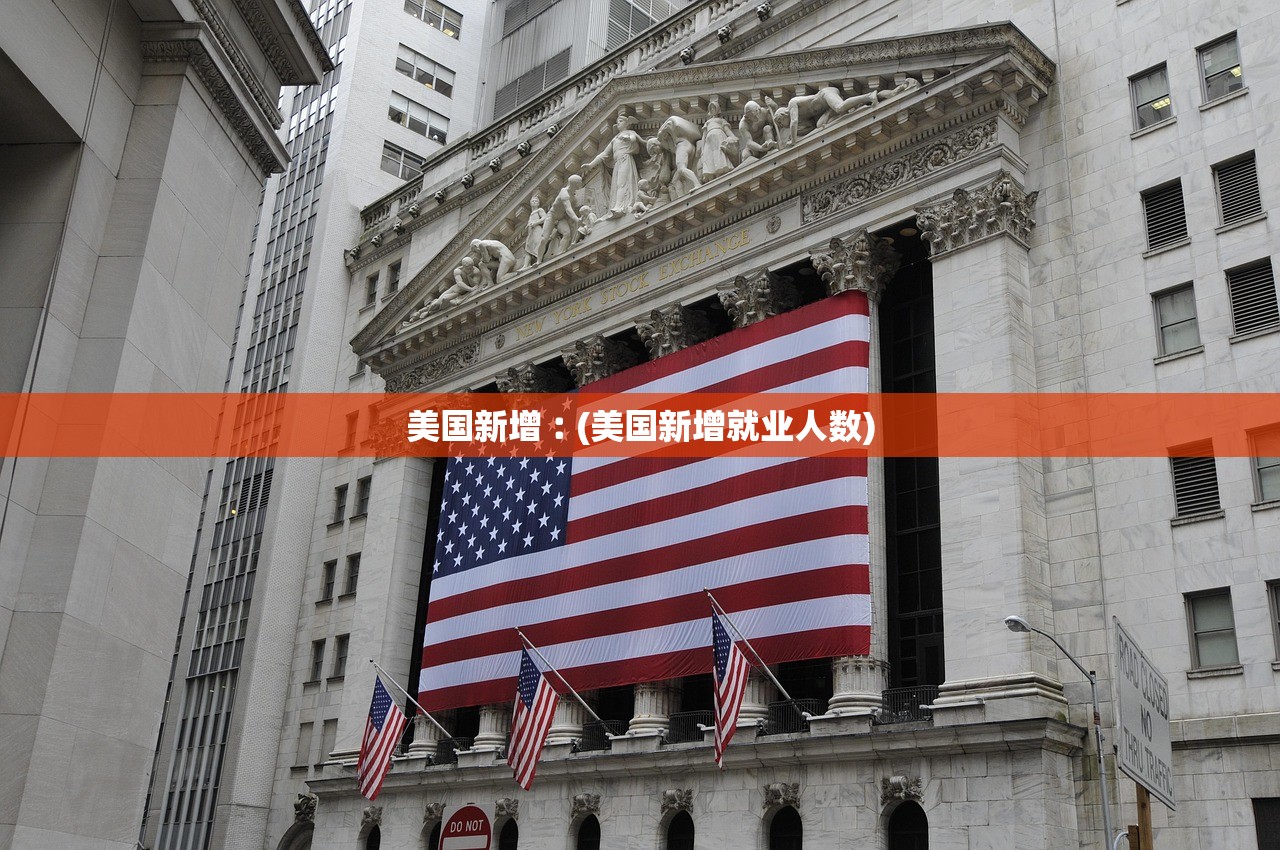 实测开挂辅助“边锋老友二打一到底有没有挂	”(透视)其实确实有挂