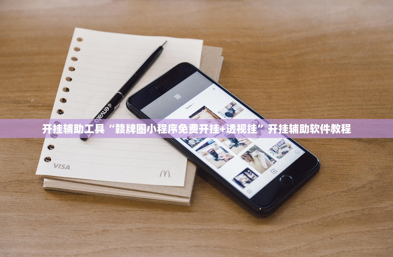 31省份新增确诊25例〃31省份新增确诊病例82例