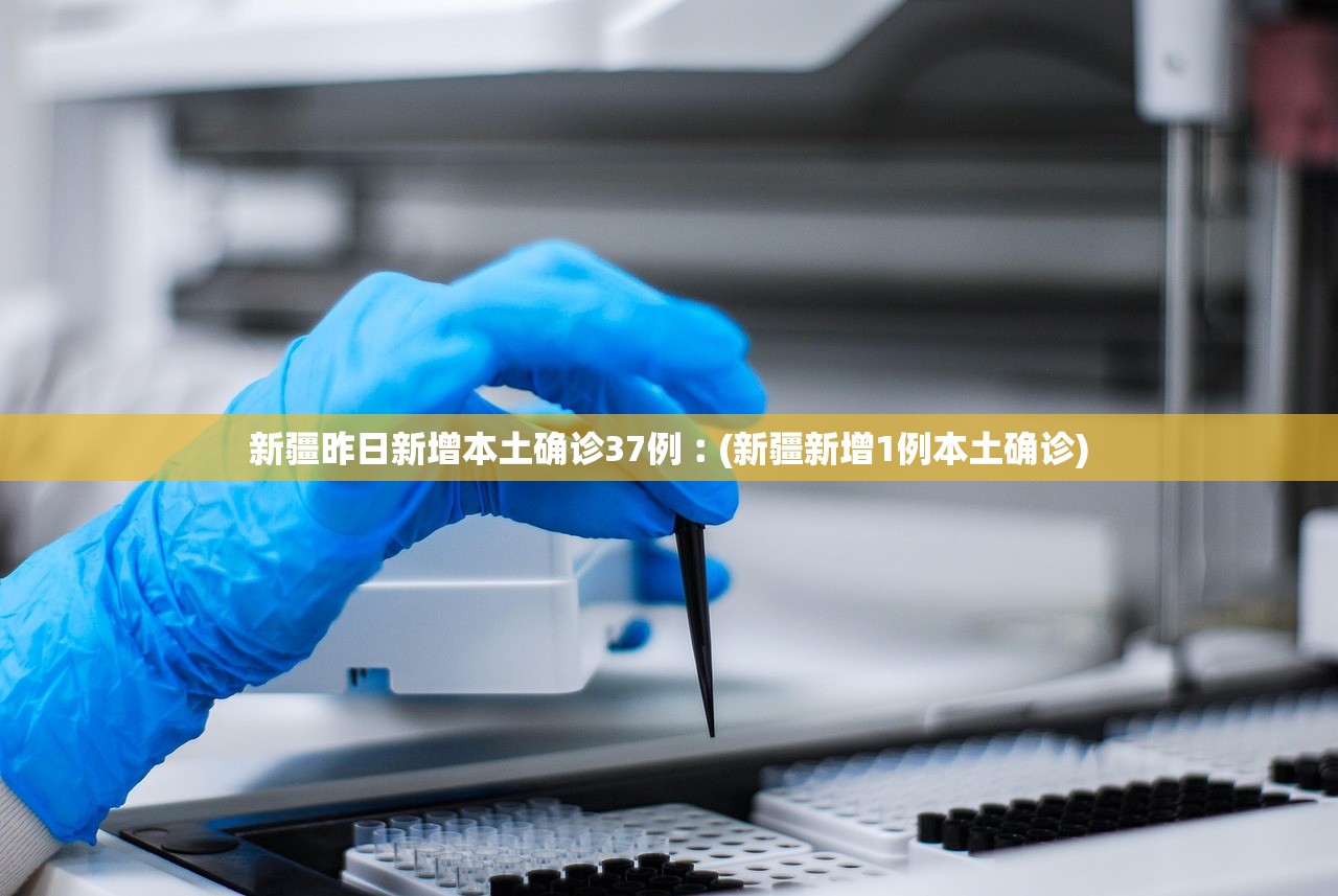 3分钟教程“雀神广东麻将免费开挂器下载微信小程序(透视)”详细开挂玩法