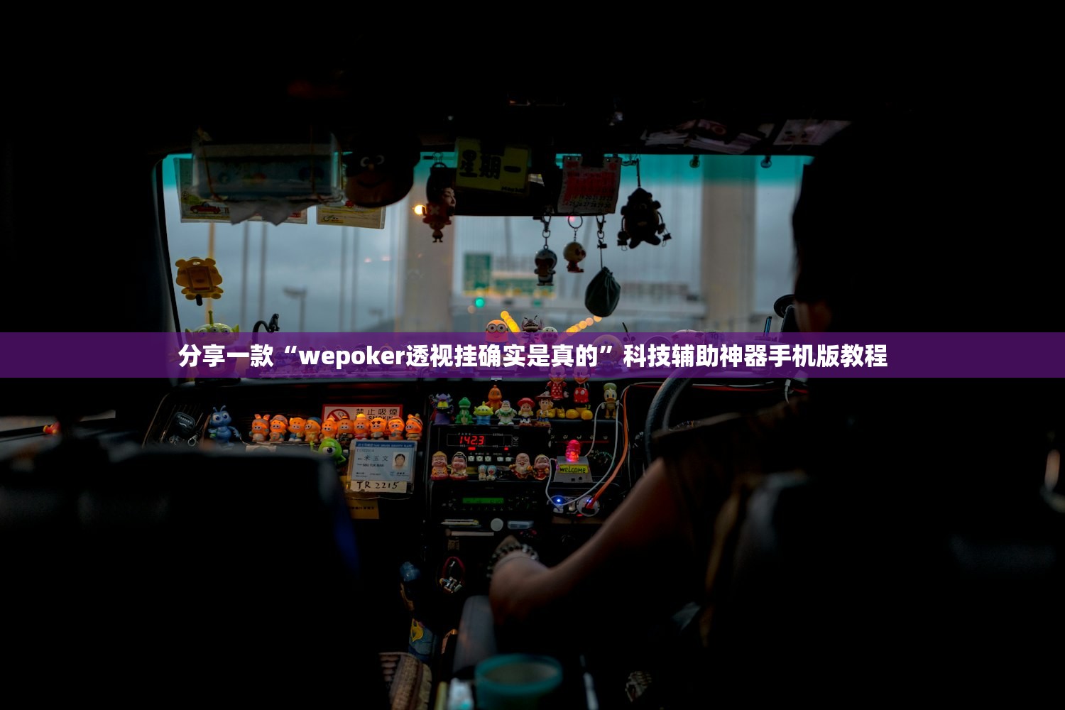 全国多地已取消常态化核酸检测,国家取消新冠核酸检测 全国多地已取消常态化核酸检测,国家取消新冠核酸检测