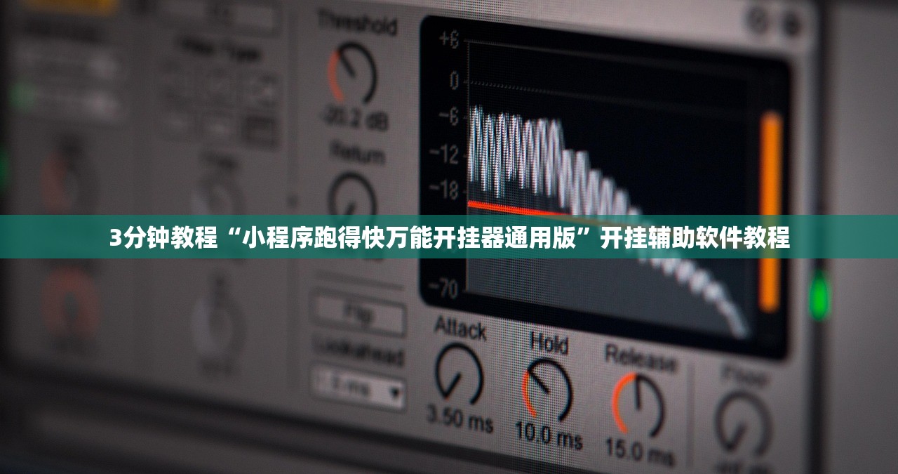 哪些省份需要核酸检测-哪些地区要核酸