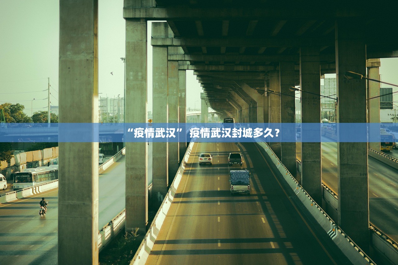教程辅助“微乐长沙麻将万能开挂器通用版(透视)	”详细开挂玩法