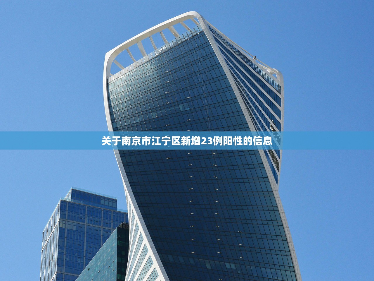 [教程经验]“wepoker辅助器安装包”开挂神器{透视辅助}全揭秘