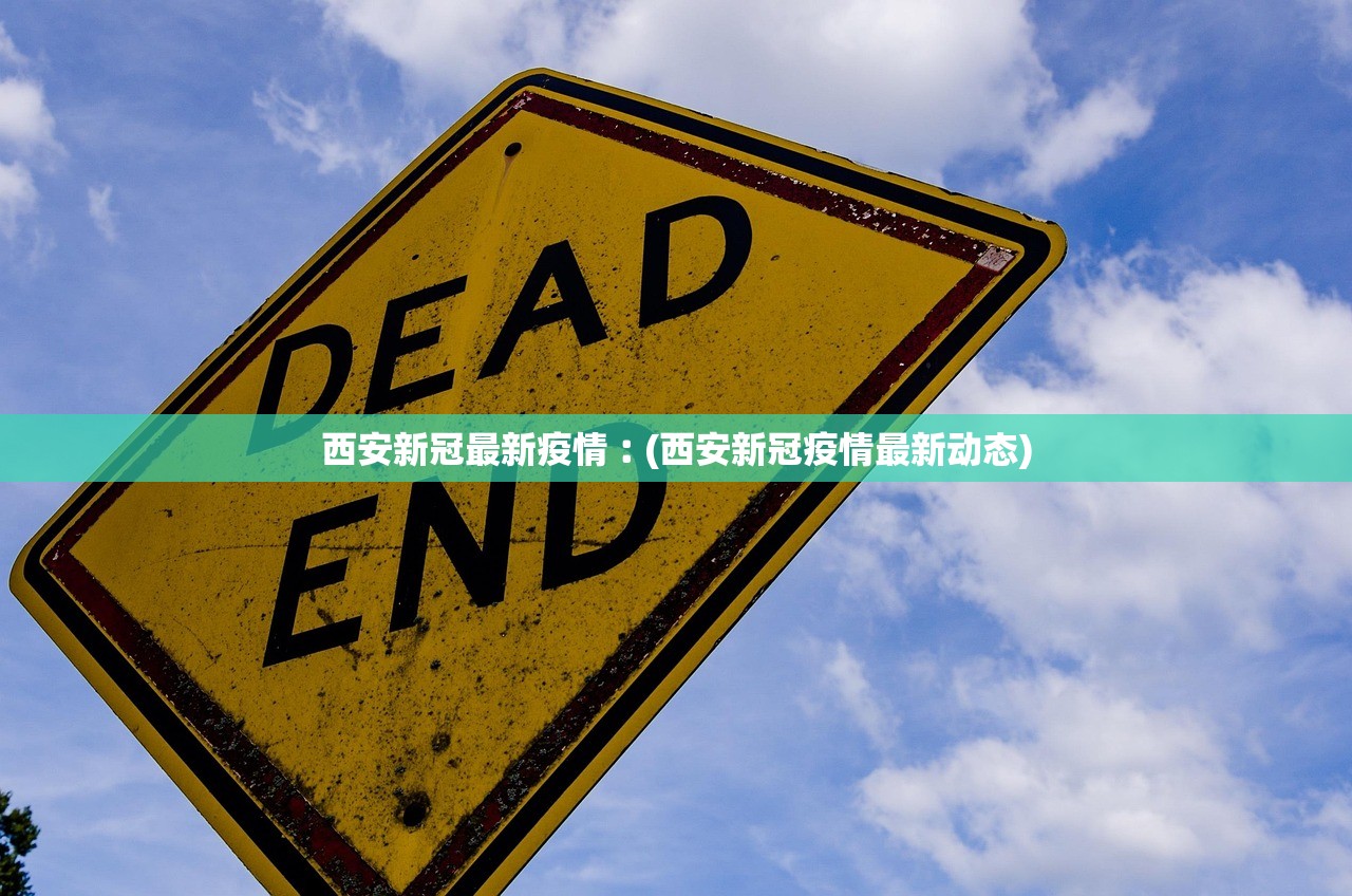推荐一款“微乐麻将开挂	”附开挂脚本详细教程
