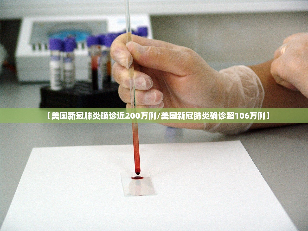 实测辅助“打哈儿麻将开挂神器下载安装”(曝光透视必备猫腻)