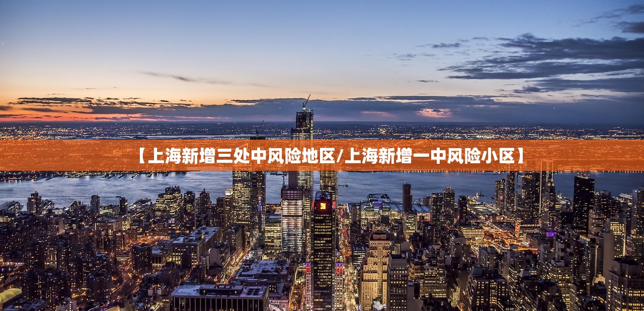 必备科技“广东雀神麻将外卦神器!辅助神器插件下载 必备科技“广东雀神麻将外卦神器!辅助神器插件下载