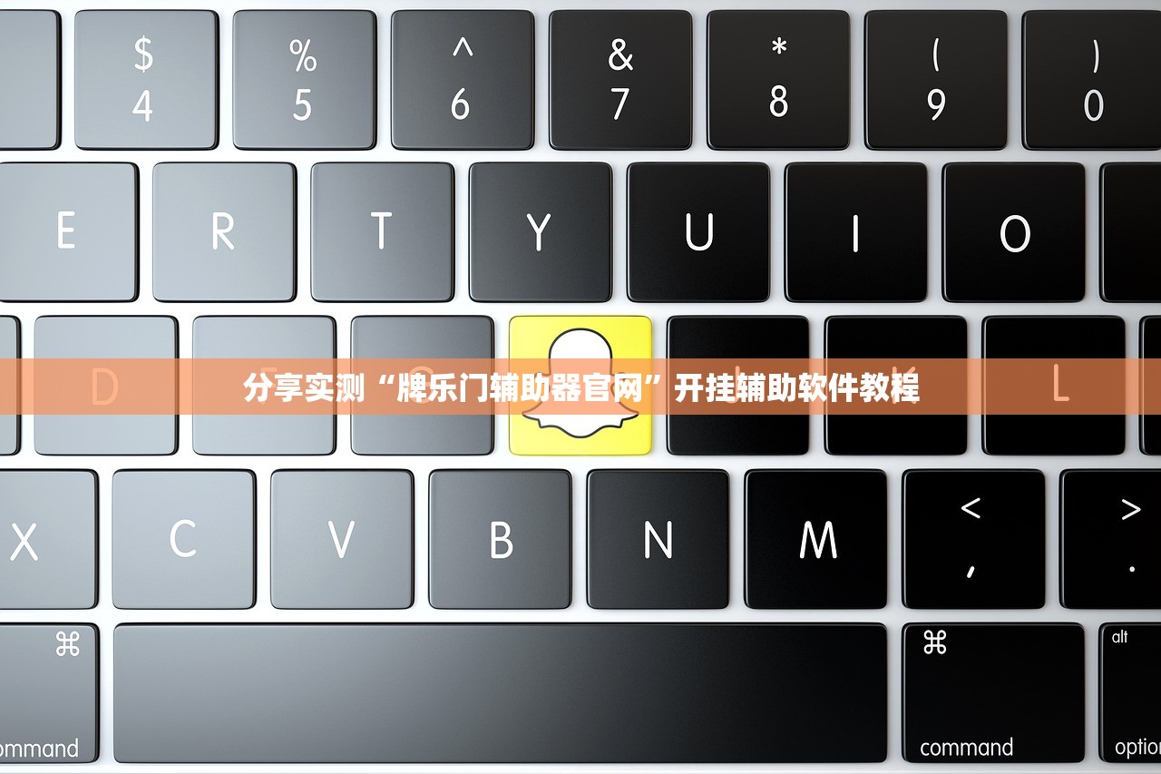 万能开挂辅助“微乐徐州麻将万能开挂器	”开挂(透视)辅助教程