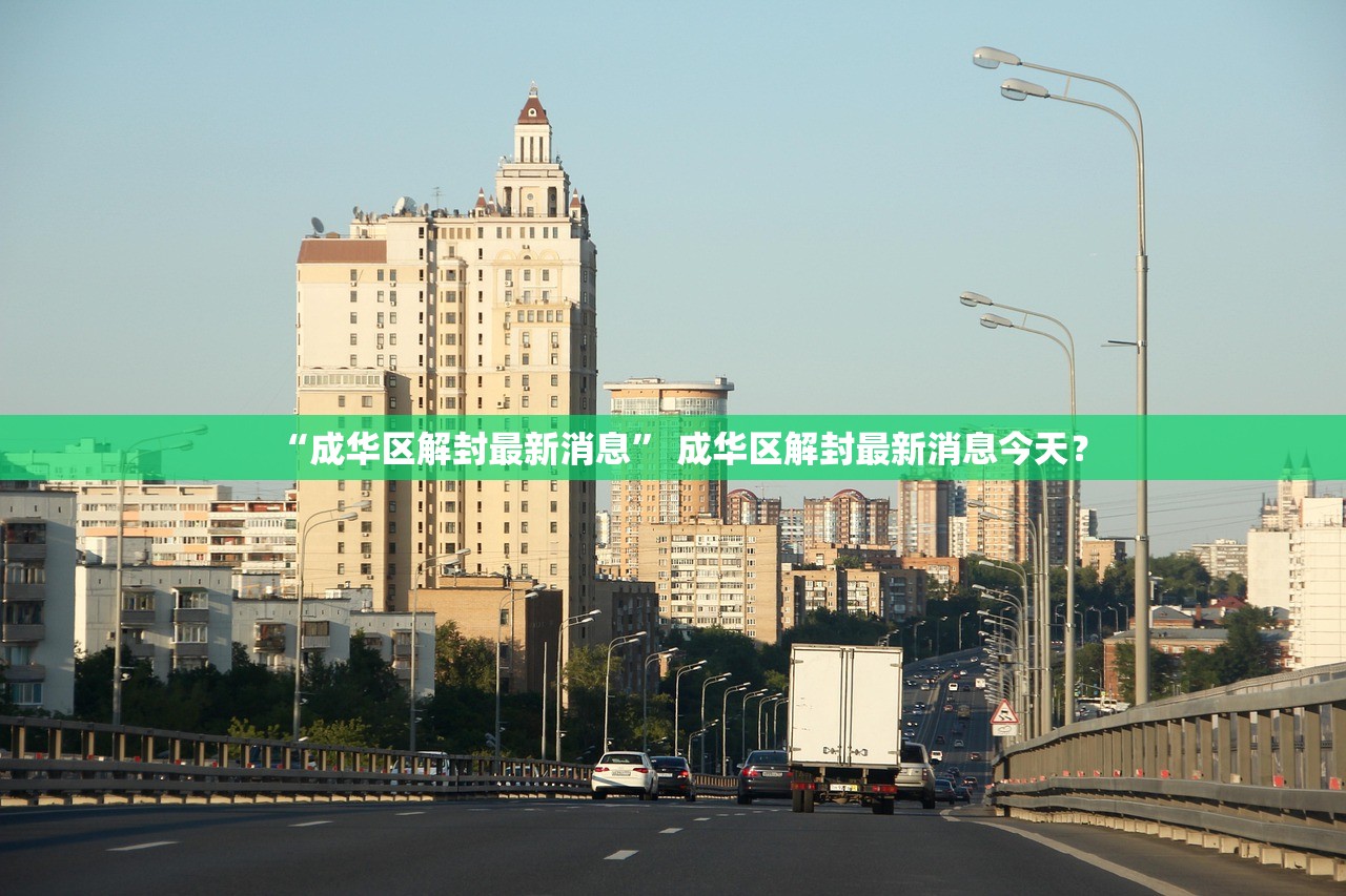 教程分享“边锋干瞪眼开挂辅助软件”详细分享装挂步骤