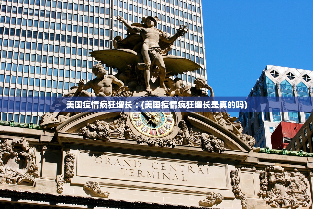 教程分享“微乐麻将亲友房包赢秘诀	”开挂(透视)辅助教程