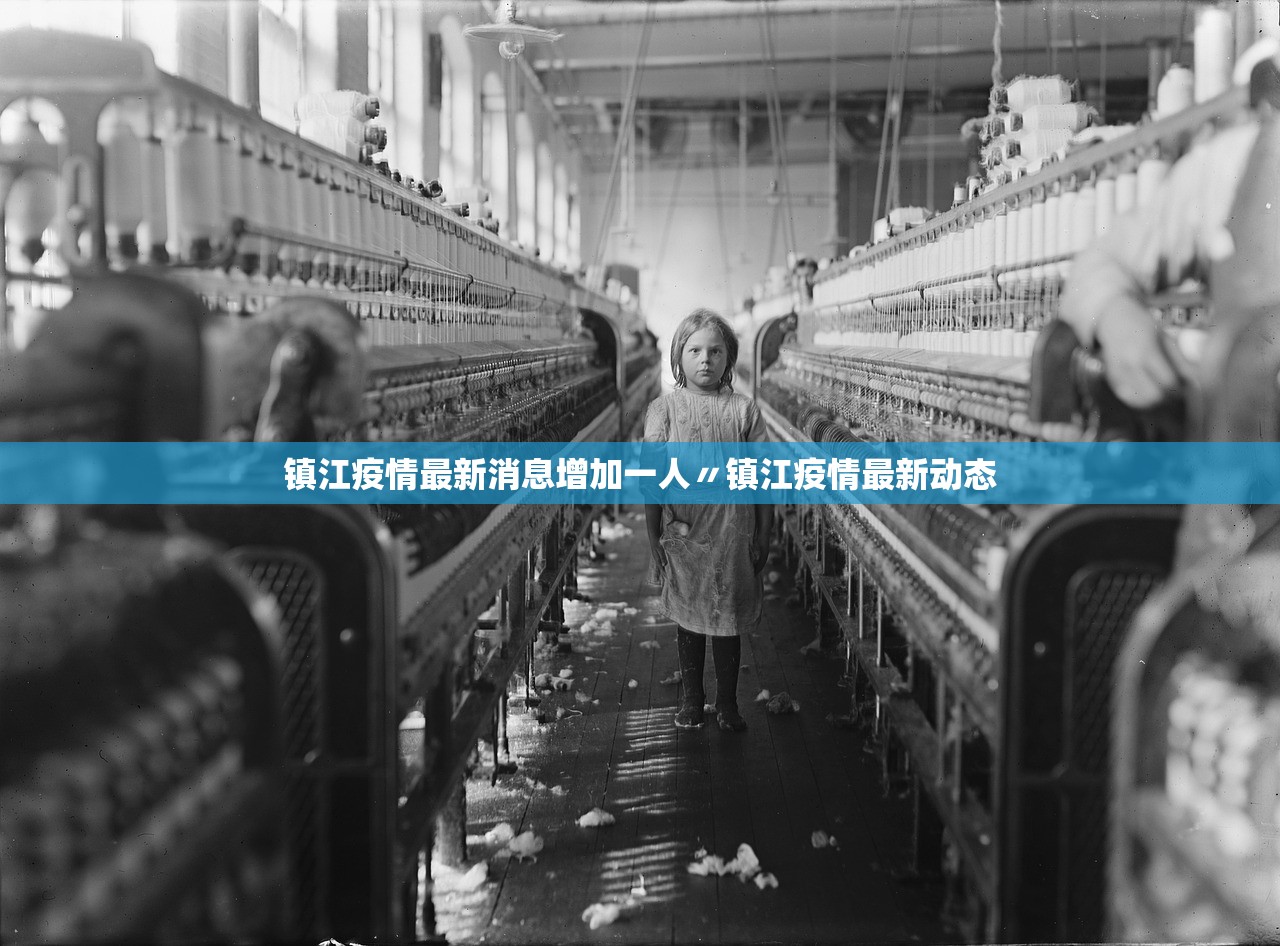 一键必胜“决战卡五星开挂神器下载最新版	”详细透视辅助教程