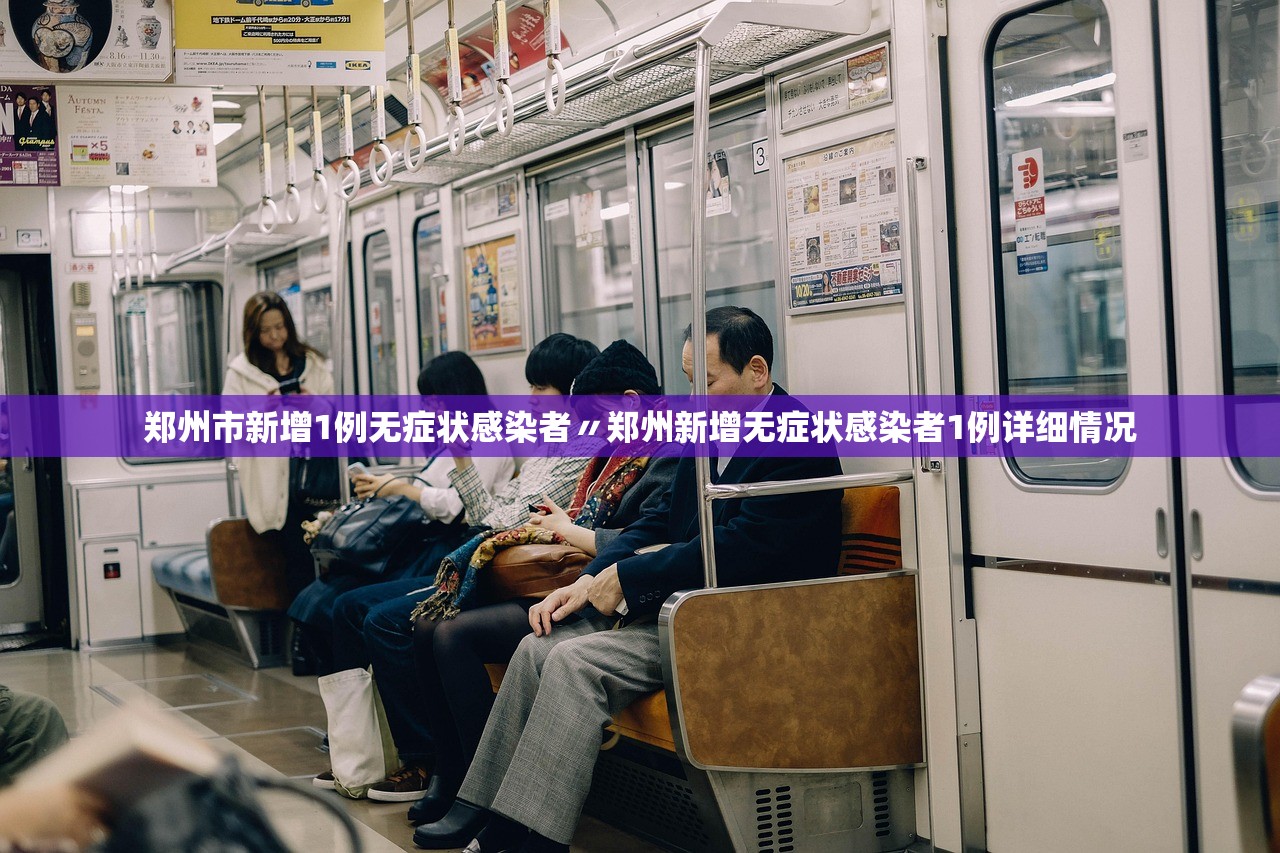 必看教程“捉鸡麻将外卦神器下载安装”作弊(透视)透视辅助