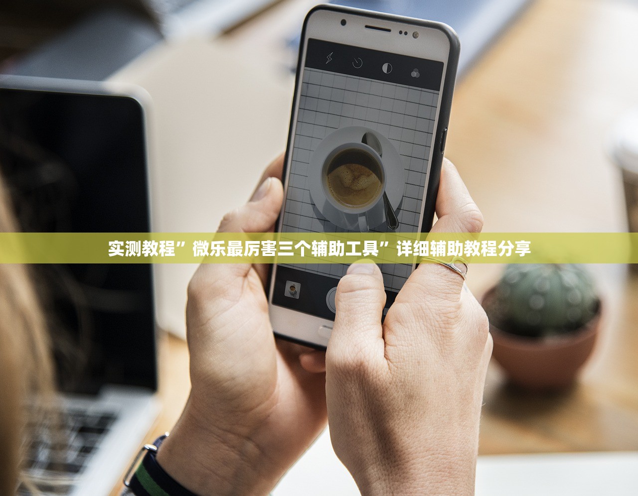 31省新增确诊23例的简单介绍 31省新增确诊23例的简单介绍