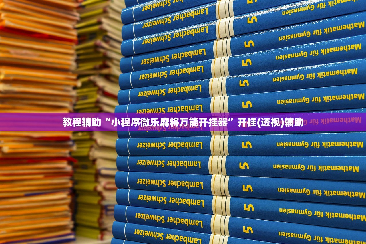 “31省新增确诊20例” 31省新增确诊22例为哪些地方？