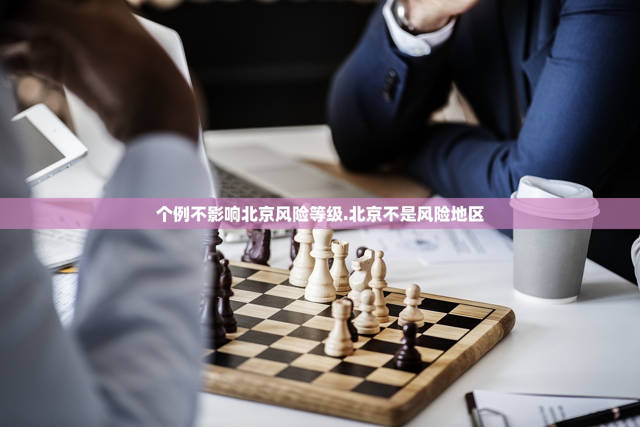 教程分享“微乐麻将亲友房包赢秘诀”开挂(透视)辅助教程