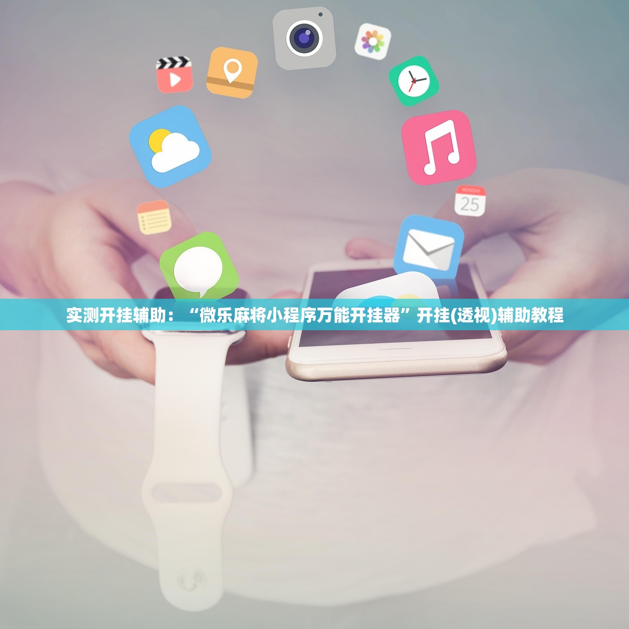 沈阳最新一例疫情〃沈阳最新疫情又新增一例