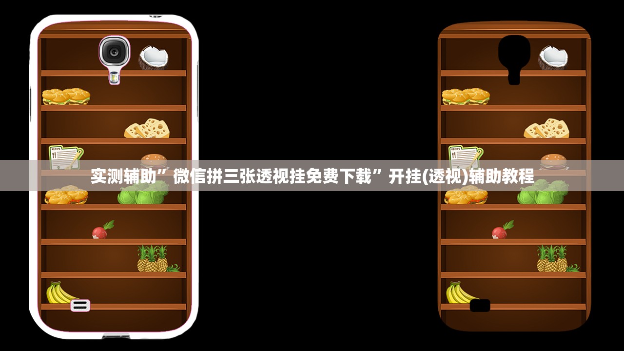 31省新增确诊23例的简单介绍 31省新增确诊23例的简单介绍