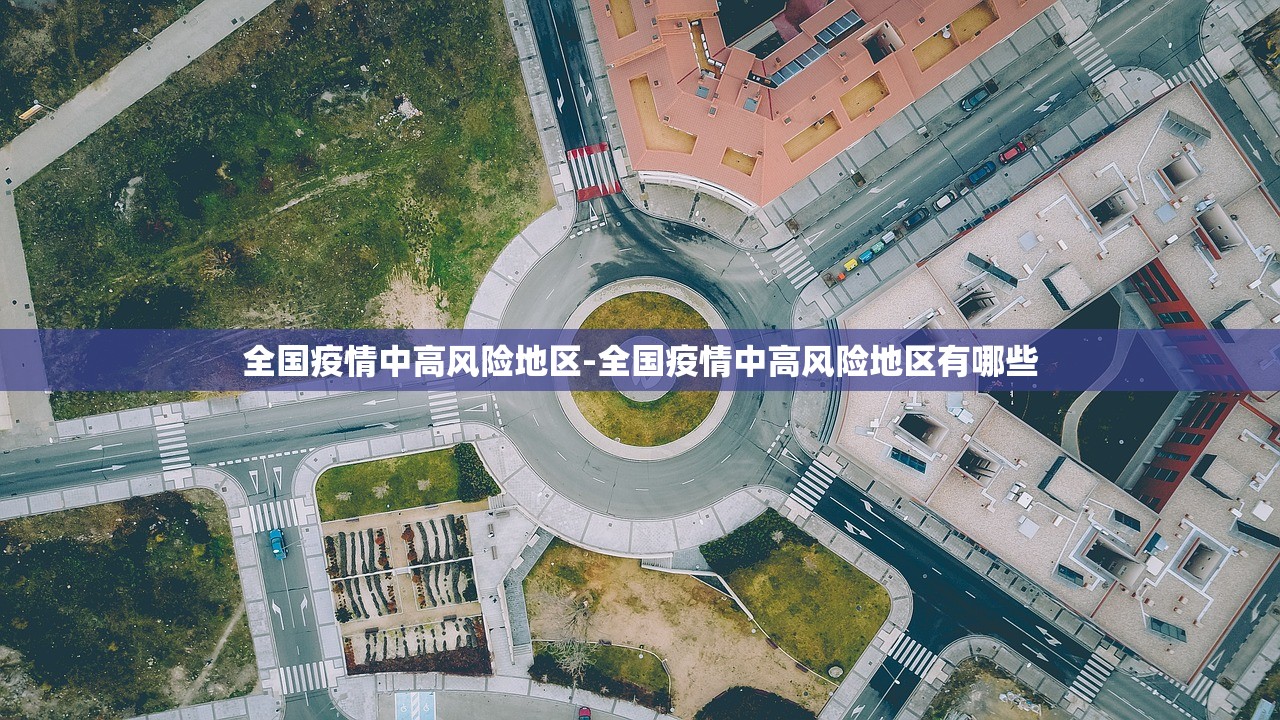 必学教你安装“网易棋牌有挂吗”(原来确实是有插件)