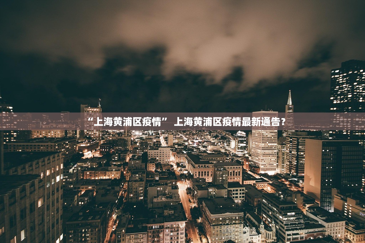 玩家辅助神器：“达人十三水可以开挂吗	”的确是有挂