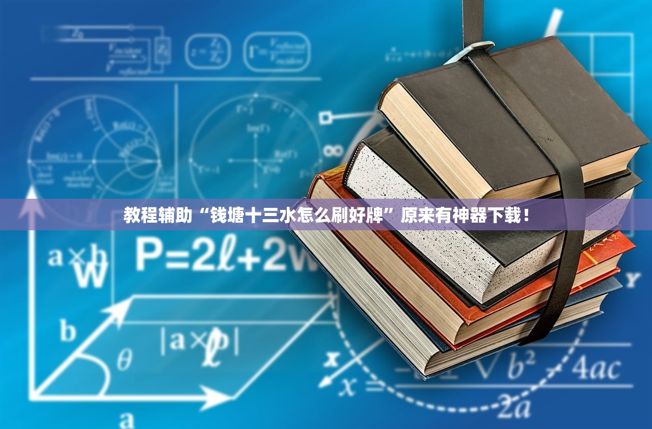 “南京病例最新消息” 南京 疫情 病例？