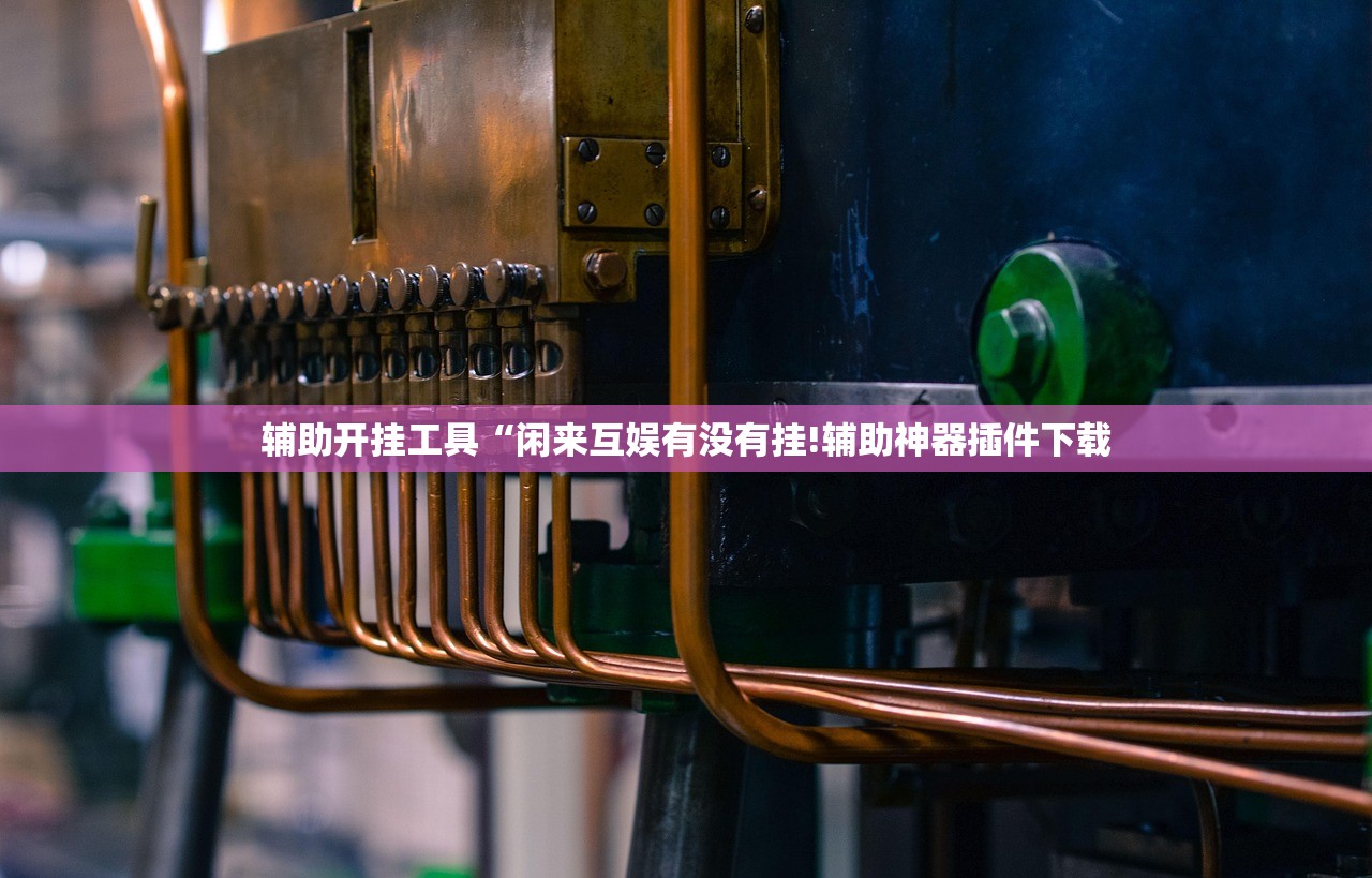 辅助开挂工具“闲来互娱有没有挂!辅助神器插件下载 辅助开挂工具“闲来互娱有没有挂!辅助神器插件下载